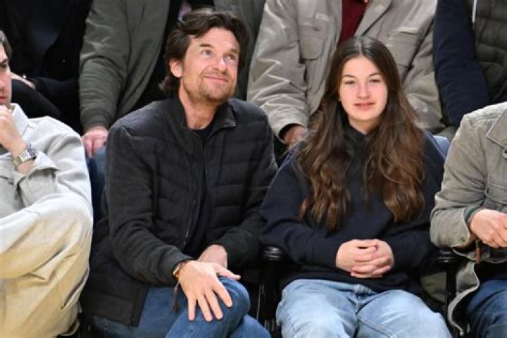 Francesca Nora Bateman: How Old Is Jason Bateman Daughter?