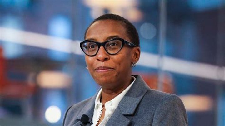 Francis Ellis Wiki Biography, Age, Father, Parents, Harvard, Net Worth, Girlfriend, Barstool, Fired, Comedy