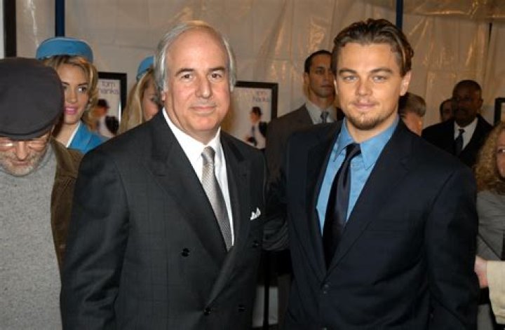 Frank Abagnale Jr.’s Net Worth, Age, Height, Weight, Wife, Kids, Bio-Wiki