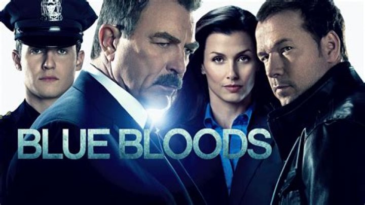 Frank Converse Net Worth, Income, Salary, Earnings, Biography