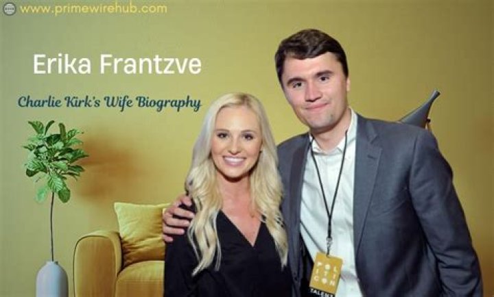 Frank Garza Bio, Wiki, Age, Height, Parents, Wife, and Net Worth