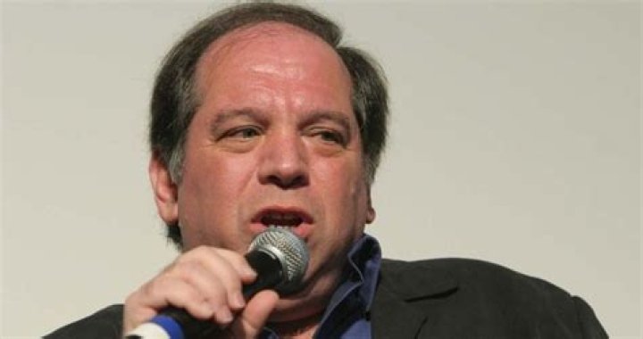 Frank Lupo Wife, Net Worth, Cause of Death, Obituary, Family, The A-Team, Kids, Wiki, Age