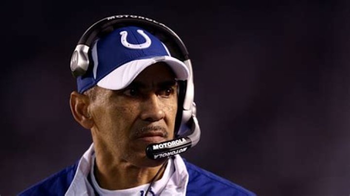 Frank Reich Net Worth: How Rich is Indianapolis Colts Head Coach?
