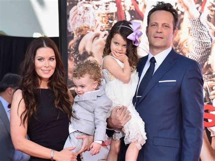 Frank Seravalli Age And Family: Who Is He Married To?