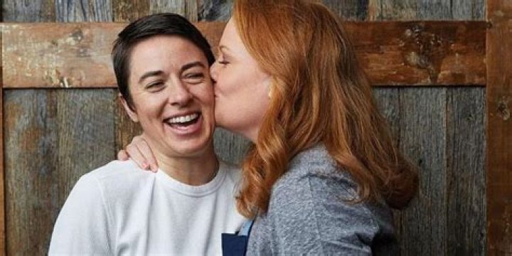 Frankie Faison: Personal Life, Career & Net Worth