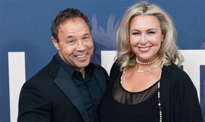 Franklin Graham Wiki, Biography, Age, Height, Weight, Life, Trivia, Ethnicity, Religion, Wife, Education, Father