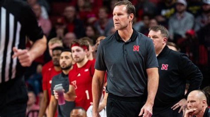 Fred Hoiberg’s Net Worth, Biography, Career, Awards, Fact and Life Story