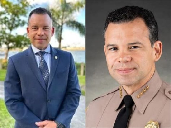 Freddy Ramirez Height, Weight, Net Worth, Age, Birthday, Wikipedia, Who, Instagram, Biography