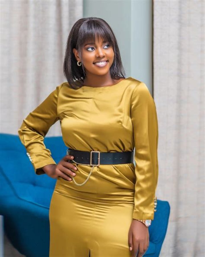 Frederick Leonard Biography: Age, Wife, Net Worth, Child, Sister, House, Phone Number, Kids, Wiki, Movies