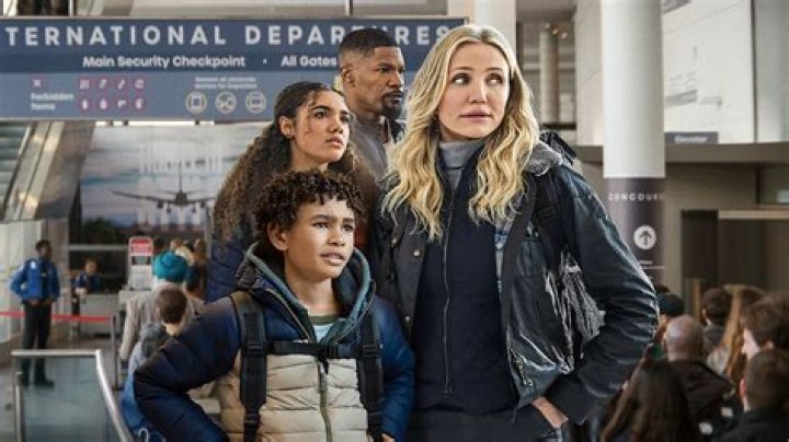 Freeridge Release Time: When will Netflix Release On My Block Spin-Off?