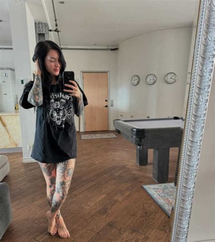 Gabbie Show Wiki, Boyfriend, Net Worth, Family & Highlights