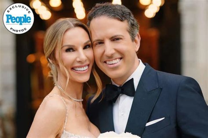 Gabe Gutierrez Wife, Partner, Age, Married, Net Worth, Salary, Father, Family, Wiki, Bio