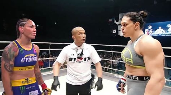 Gabi Garcia Age, Wikipedia, Biography, Children, Salary, Net Worth, Parents.