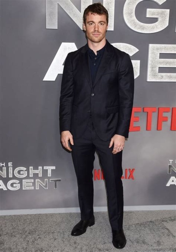 Gabriel Basso Height, Weight, Net Worth, Age, Birthday, Wikipedia, Who, Instagram, Biography