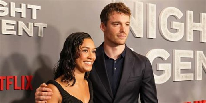 Gabriel Basso’s Girlfriend/Wife: Who Is the Night Agent Star Dating?