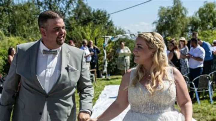 Gabriel Clemens Partner Lisa Heuser and Net Worth – Are They Married?