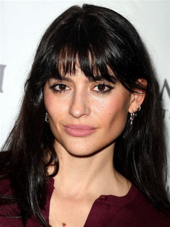 Gabriela Quezada Bloomgarden