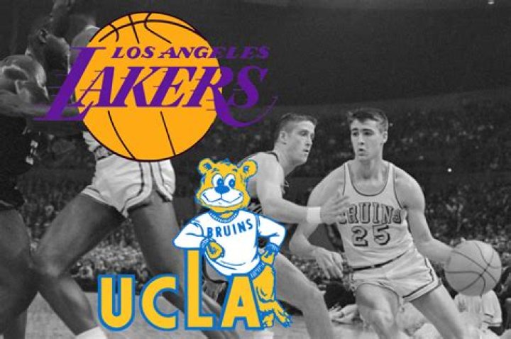 Gail Goodrich Net Worth, Income, Salary, Earnings, Biography