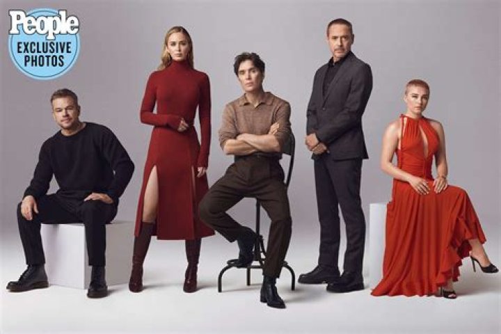 Galvancillo Real Name Lorenzo Ochoa Is A Tiktok Star, What Happened To Him?