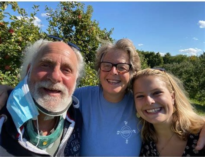 Gary Tuchman Bio, Wiki, Age, Wife, CNN, AC 360, Salary, Net Worth, Twitter