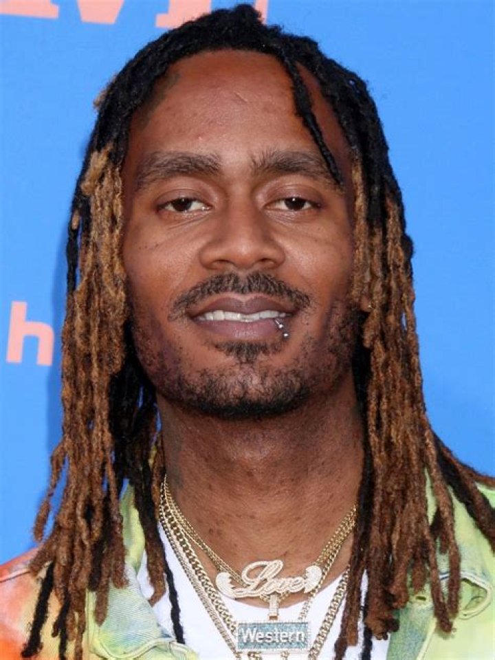 GaTa Rapper Wiki, Biography, Age And Net Worth