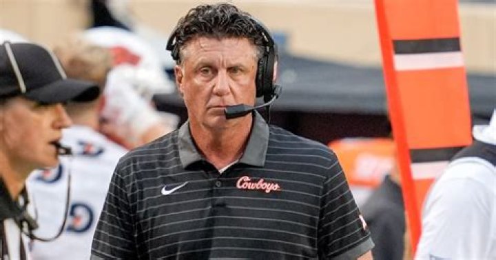 Gavin Gundy Age, Wiki, Biography Parents, Instagram, Girlfriend, Net Worth