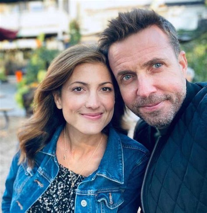 Gayle Benson Age, Wiki, Biography, Wife, Children, Salary, Net Worth, Parents