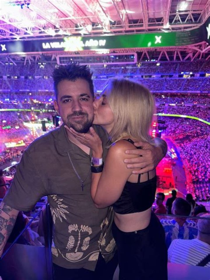 Gemita Twitch aka Gemma Gallardo Age And Facts To Know About