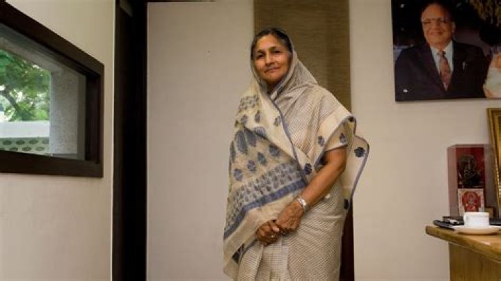 Gemma Arterton’s biography, fact, career, awards, net worth & life story