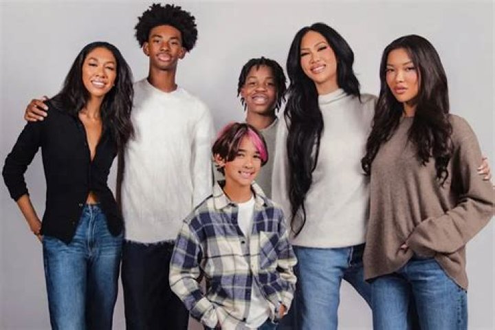 Gene Simmons Siblings: How many siblings does Gene Simmons have?