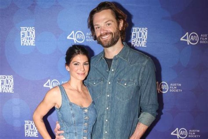 Genevieve Cortese, Jared Padalecki Wife – Bio, Height, Age, Net Worth