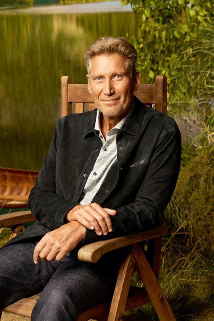 Genevieve Parisi Bio, Wiki, Age, Family, Boyfriend, The Bachelor and Net Worth