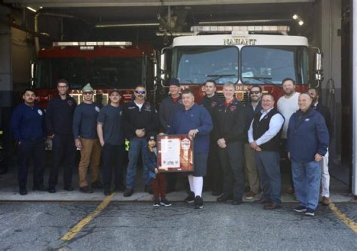 Gennaro Angiulo’s biography, net worth, fact, career, awards and life story