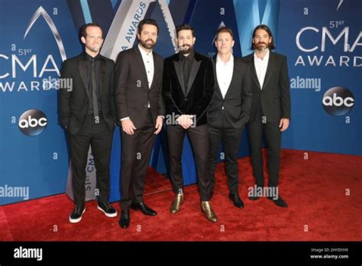 Geoff Sprung Age: How Old Is The American Musician?