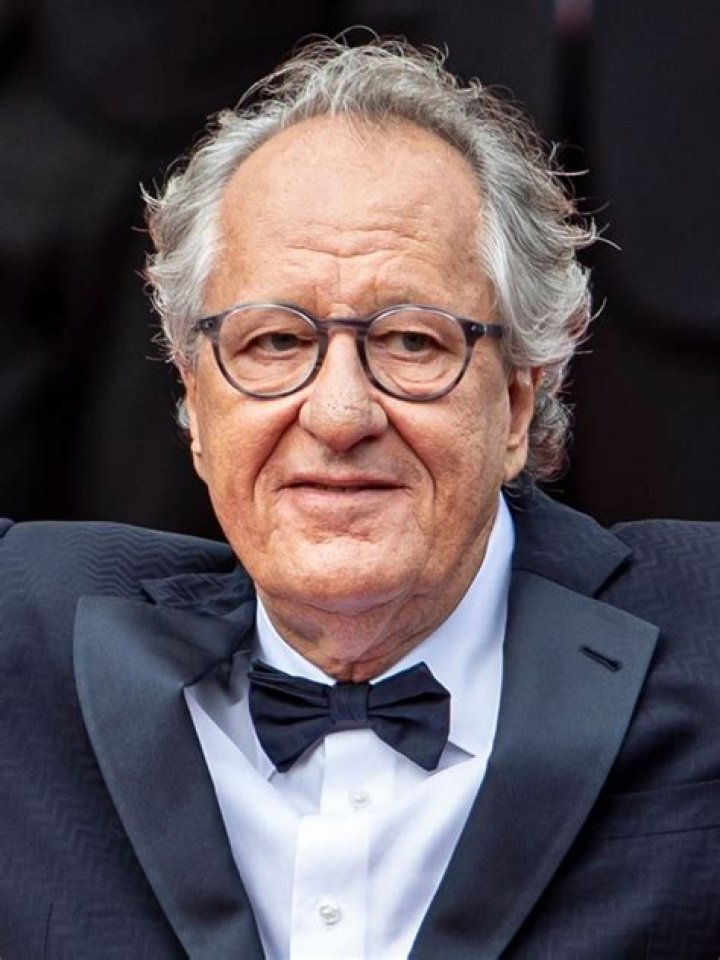 Geoffrey Grider Net Worth, Income, Salary, Earnings, Biography