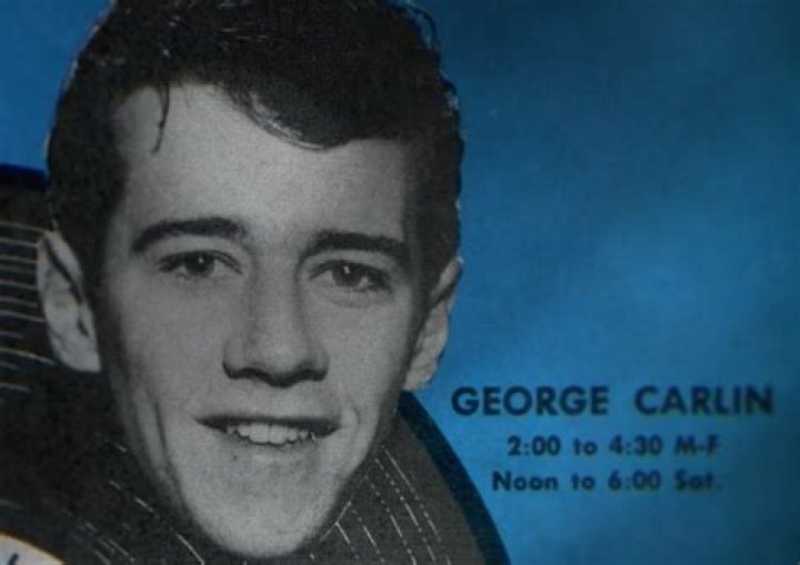 George Carlin’s Net Worth, Biography, Career, Awards, Fact and Life Story