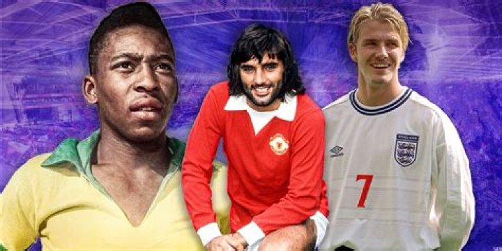 George Saunders (footballer, born 1989)’s biography, net worth, fact, career, awards and life story