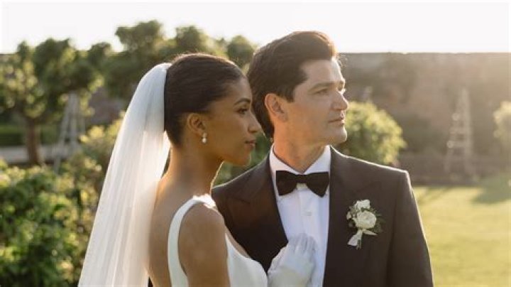 Georges Niang Wife Or Girlfriend – Is He Married? Partner & Relationship Revealed