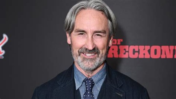 Gerald B. Wolfe Net Worth, Income, Salary, Earnings, Biography