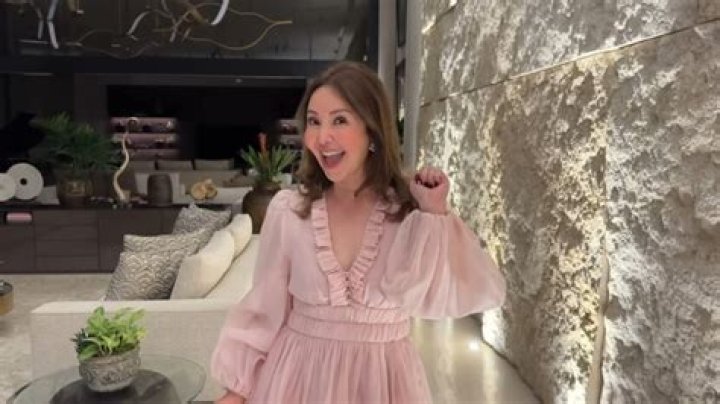 Germán Garmendia (Youtuber) Wiki, Bio, Age, Height, Weight, Dating, Girlfriend, Career, Net Worth, Facts