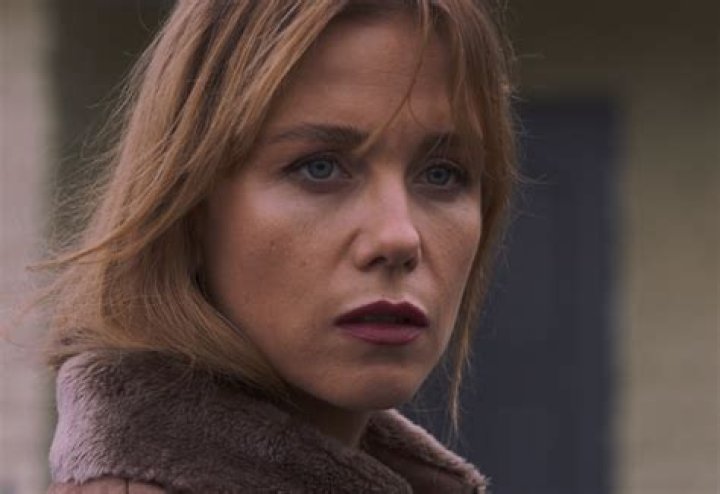 Giedre Mockeliunaite: 10 Facts to Know About Skylines Actress