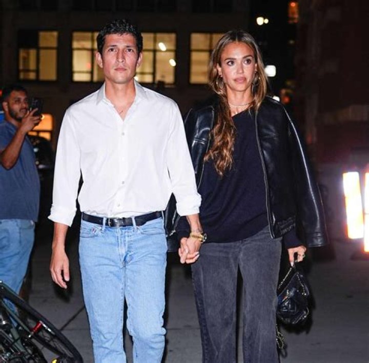 Gilberto Ramírez Height: How tall is Gilberto Ramírez?