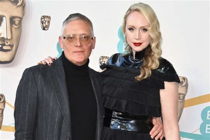 Giles Deacon Bio, Wiki, Age, Height, Wife, Family, Parents, Career and Net worth