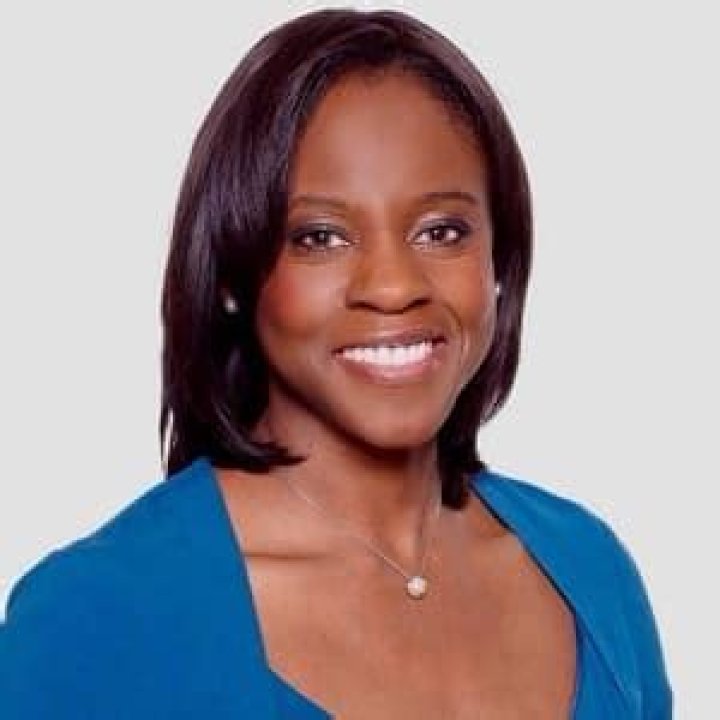 Gillian Joseph Net Worth, Income, Salary, Earnings, Biography