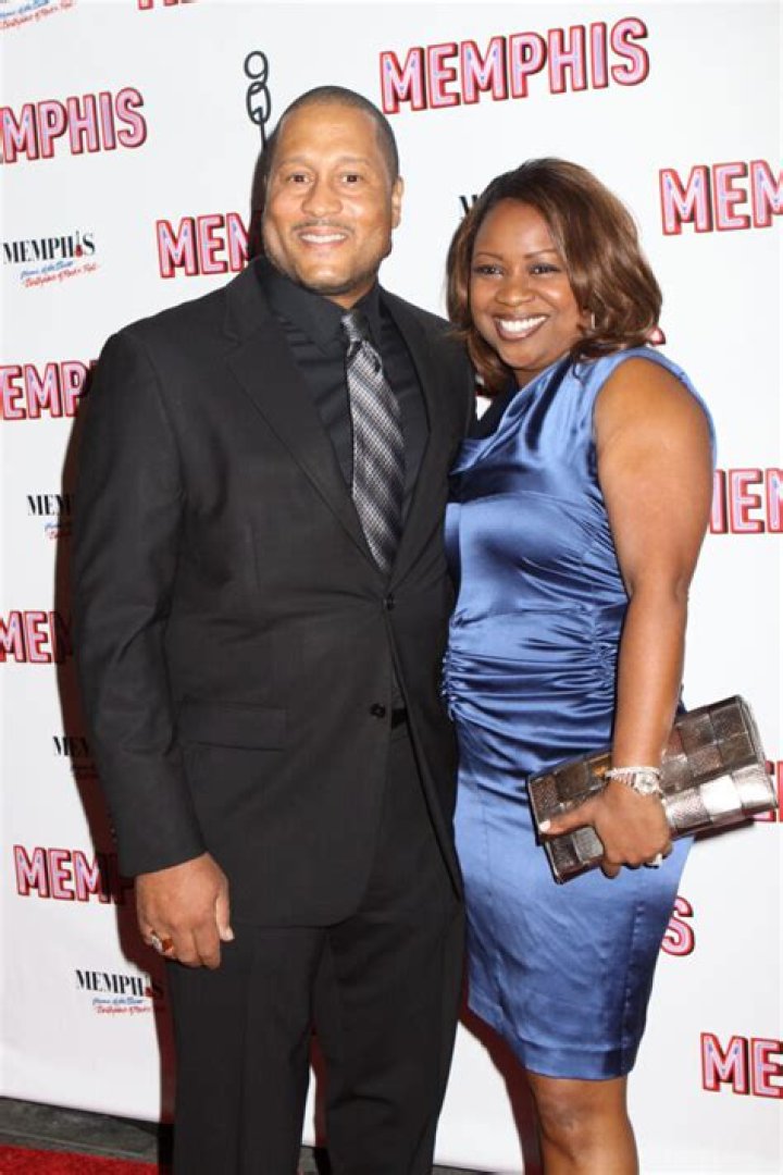 Gina Neely’s Net Worth, Biography, Career, Awards, Fact and Life Story