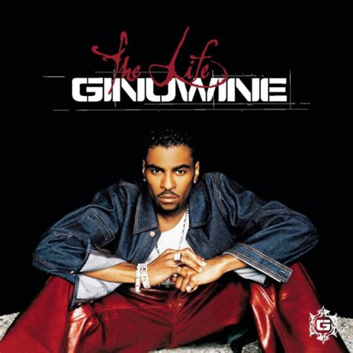 Ginuwine’s
Tell Me Do U Wanna Lyrics