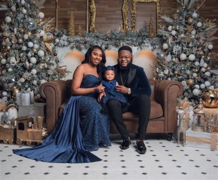 Gio Benitez Bio, Wiki, Age, Salary, Parents, Husband, Height, Net Worth, Ethnicity and ABC News