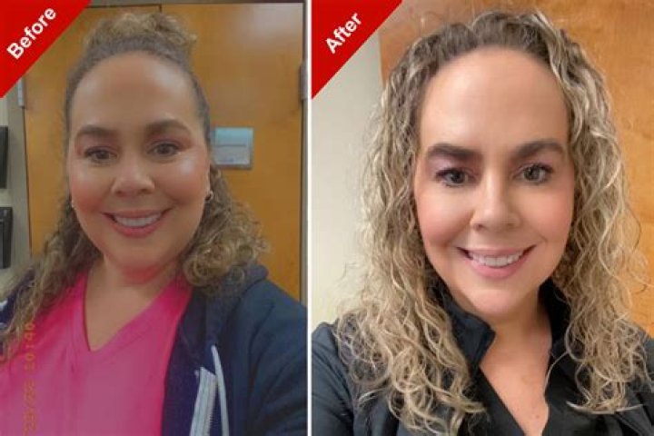 Gloria Estefan Weight Gain Reason: Before And After Photo