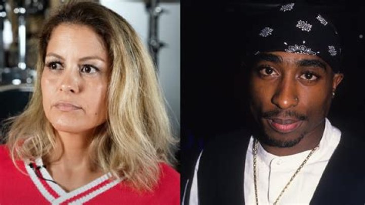 Gloria Velez Son Pictures, Tattoo and Wikipedia: 10 Facts To Know About