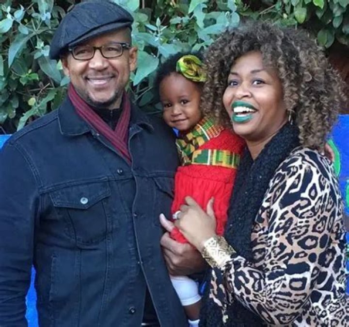 GloZell Green Biography; Net Worth, Age, Mom, YouTube, Baby And Husband